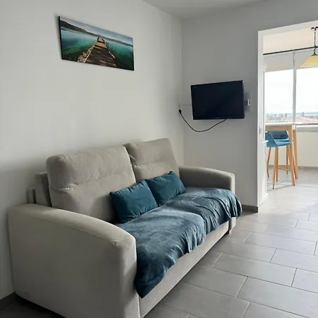 Le Saphir - Du Mole *