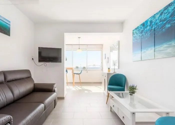 Le Saphir - Du Mole * Agde