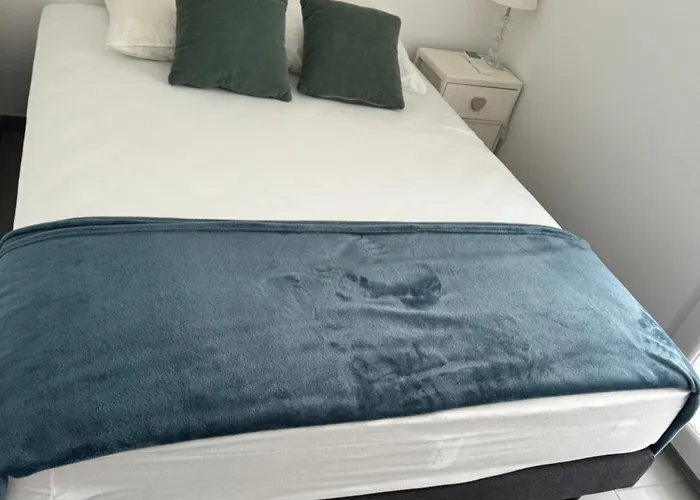 Le Saphir - Du Mole * Agde