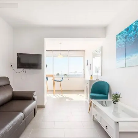 Le Saphir - Du Mole * Agde